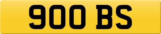 900BS