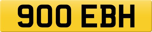 900EBH