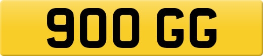 900GG