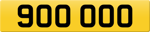 900OOO