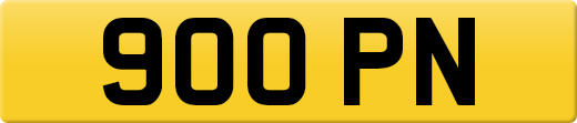 900PN