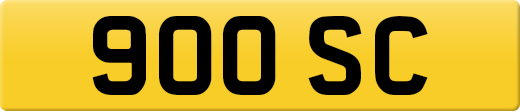 900SC