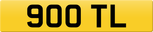 900TL