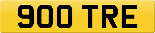 900TRE