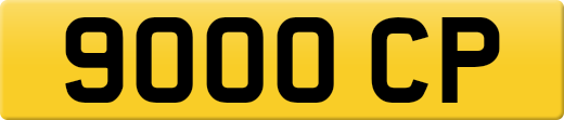 9000CP