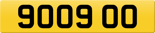 9009OO
