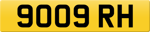 9009RH