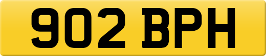 902BPH