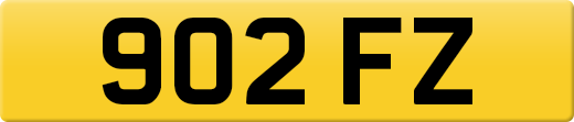 902FZ