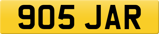 905JAR