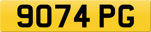 9074PG