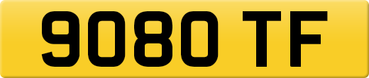 9080TF