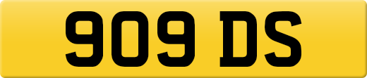 909DS