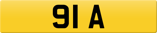 91A