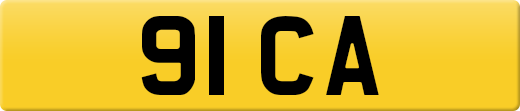 91CA