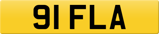 91FLA