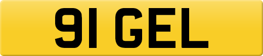 91GEL
