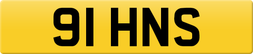 91HNS