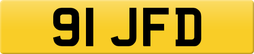 91JFD