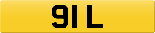 91L
