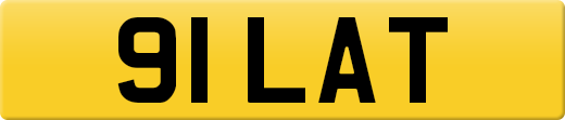 91LAT