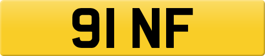 91NF