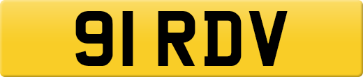 91RDV