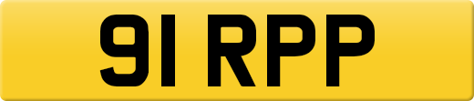 91RPP