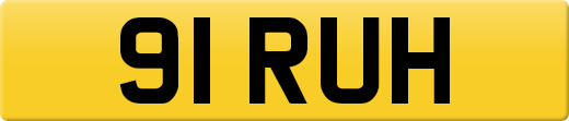 91RUH