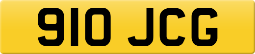 910JCG