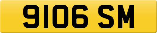 9106SM