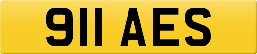 911AES