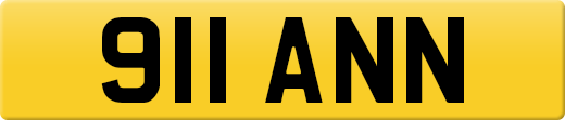 911ANN
