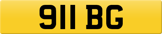 911BG
