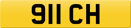 911CH