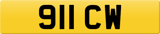 911CW
