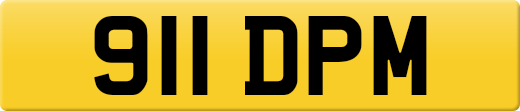 911DPM