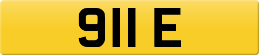 911E