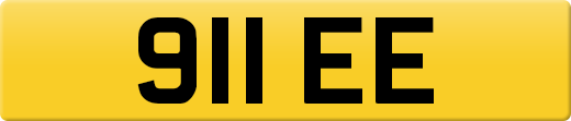 911EE