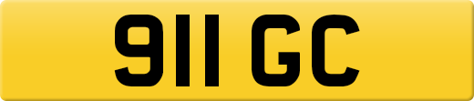 911GC