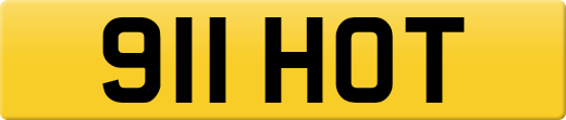 911HOT