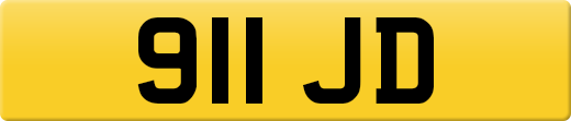 911JD