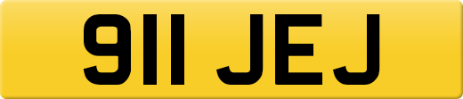 911JEJ