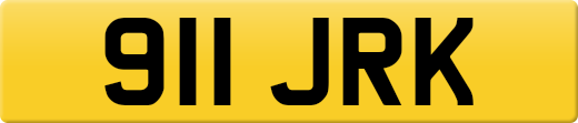 911JRK