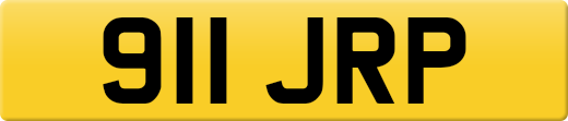 911JRP