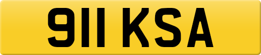 911KSA