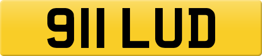 911LUD
