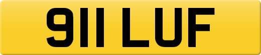 911LUF