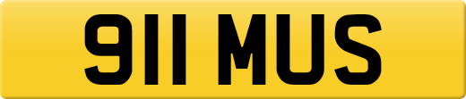 911MUS