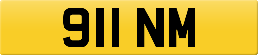 911NM